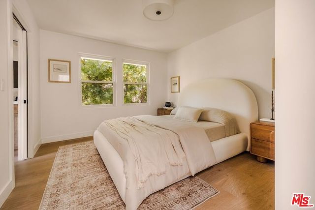 2179 Linda Flora Drive, Los Angeles, CA 90077