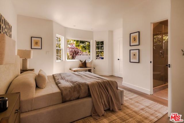 2179 Linda Flora Drive, Los Angeles, CA 90077