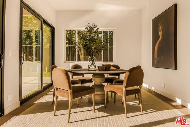 2179 Linda Flora Drive, Los Angeles, CA 90077