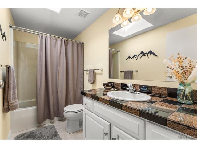 107 Ponderosa Dr, Nederland, CO 80466