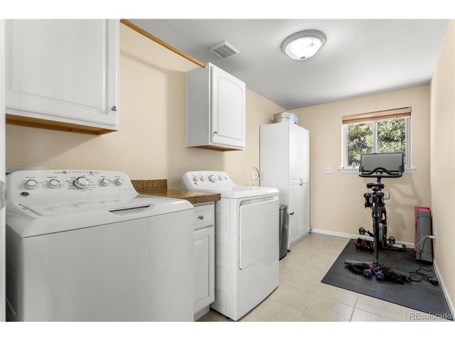107 Ponderosa Dr, Nederland, CO 80466