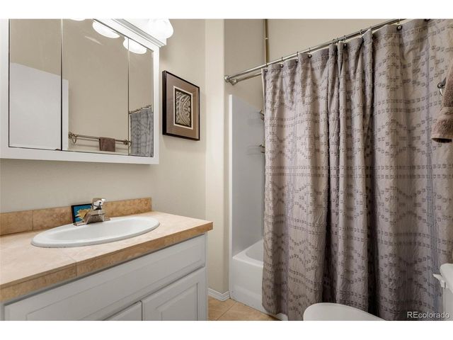107 Ponderosa Dr, Nederland, CO 80466