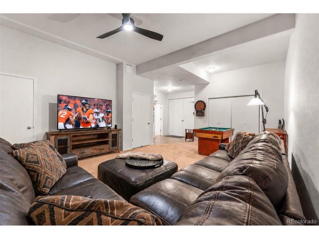 107 Ponderosa Dr, Nederland, CO 80466
