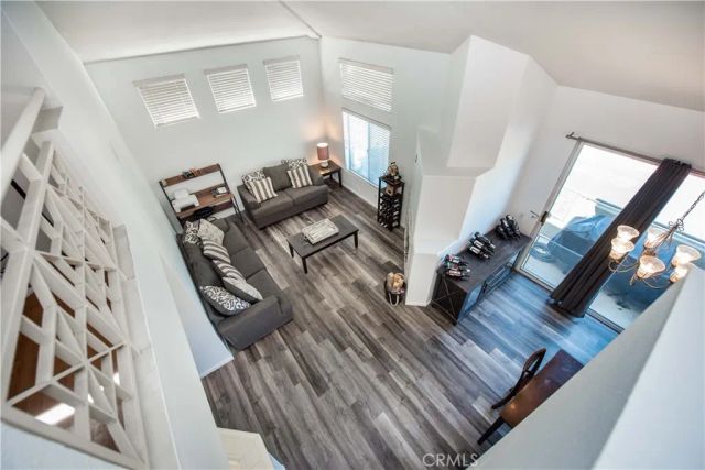 2290 Indigo Hills Drive 6, Corona, CA 92879