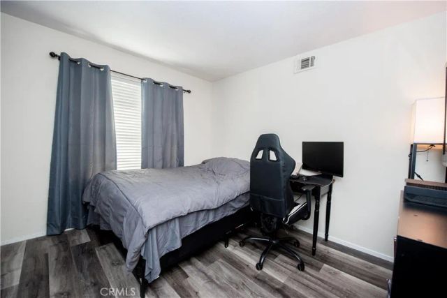 2290 Indigo Hills Drive 6, Corona, CA 92879
