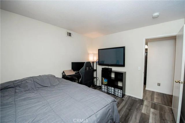 2290 Indigo Hills Drive 6, Corona, CA 92879