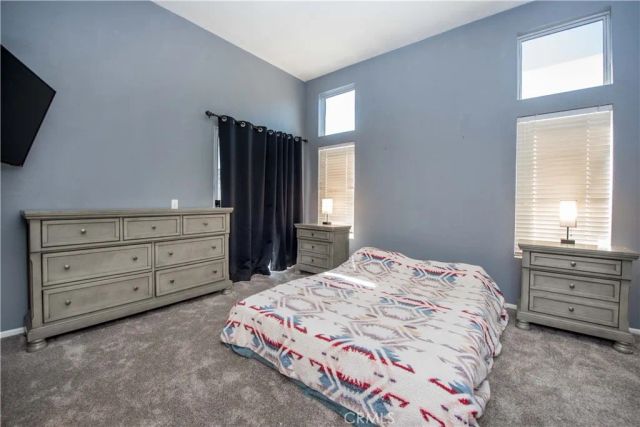 2290 Indigo Hills Drive 6, Corona, CA 92879