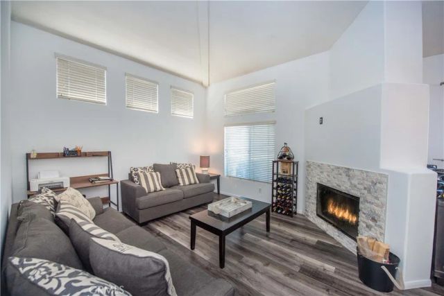 2290 Indigo Hills Drive 6, Corona, CA 92879
