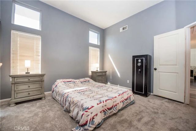 2290 Indigo Hills Drive 6, Corona, CA 92879