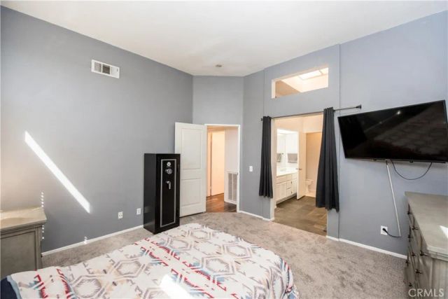 2290 Indigo Hills Drive 6, Corona, CA 92879