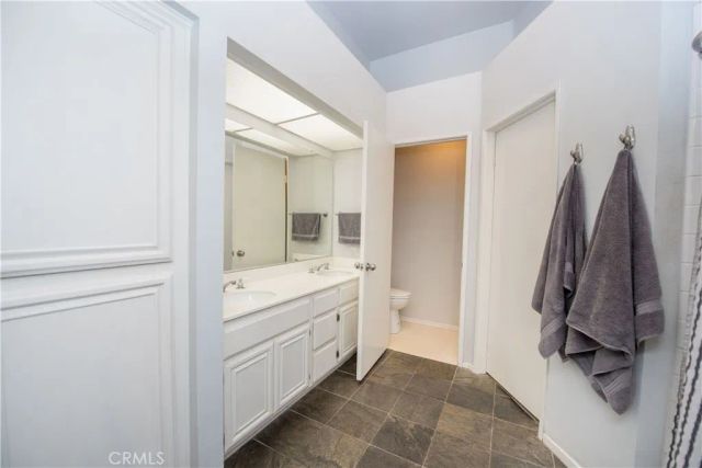 2290 Indigo Hills Drive 6, Corona, CA 92879