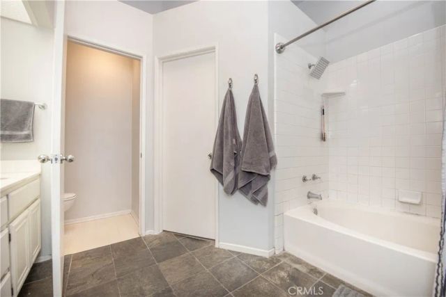 2290 Indigo Hills Drive 6, Corona, CA 92879
