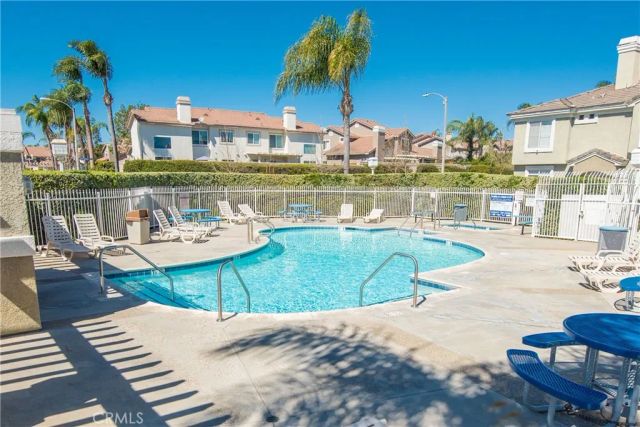 2290 Indigo Hills Drive 6, Corona, CA 92879