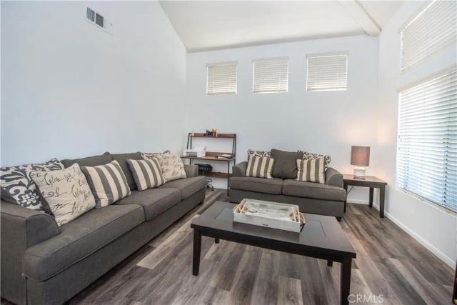 2290 Indigo Hills Drive 6, Corona, CA 92879