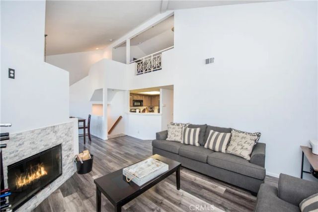 2290 Indigo Hills Drive 6, Corona, CA 92879