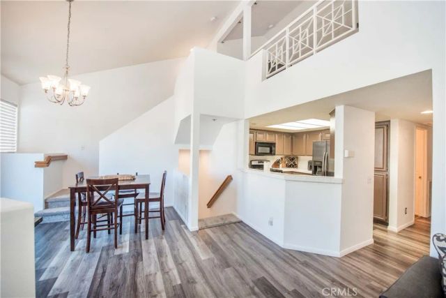 2290 Indigo Hills Drive 6, Corona, CA 92879