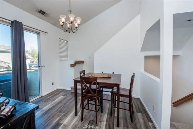 2290 Indigo Hills Drive 6, Corona, CA 92879