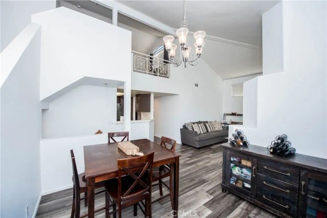 2290 Indigo Hills Drive 6, Corona, CA 92879