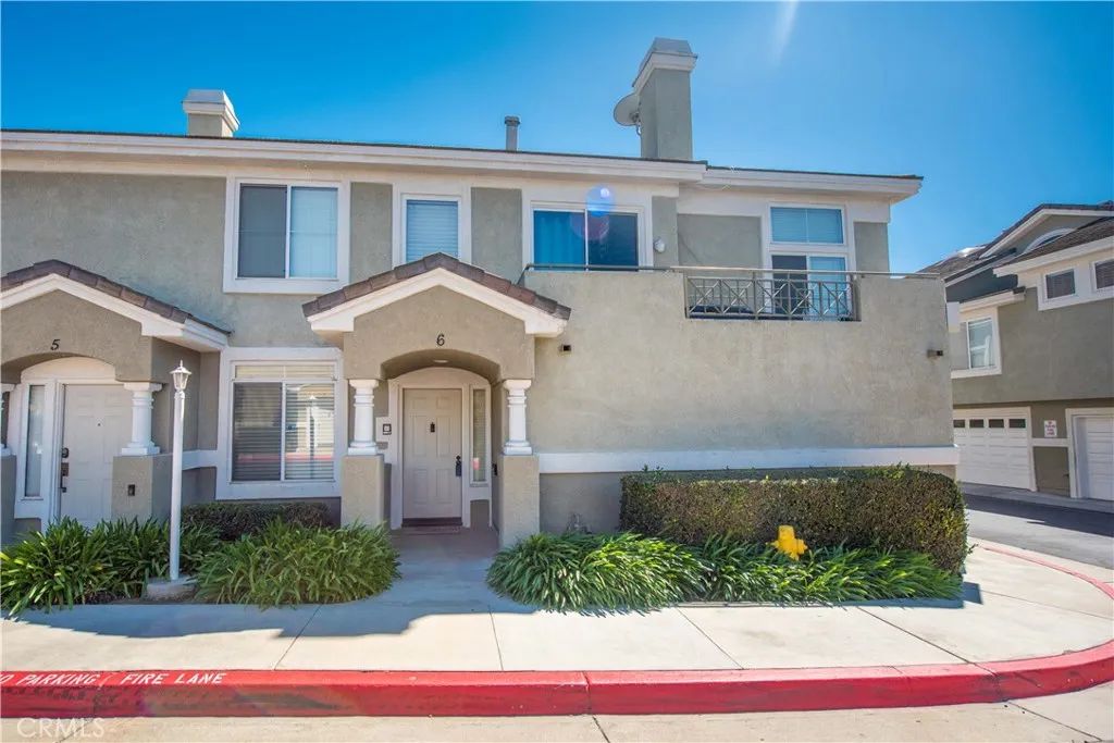 2290 Indigo Hills Drive 6, Corona, CA 92879