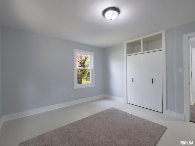 622 W HAWLIETTE Court, Peoria, IL 61614
