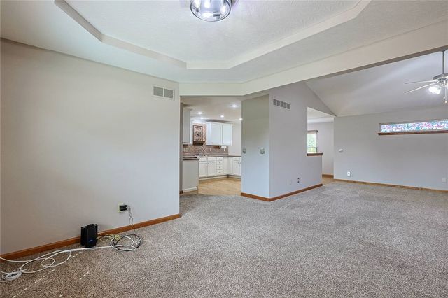 5984 Tyler Point Drive, Fairfield, OH 45011