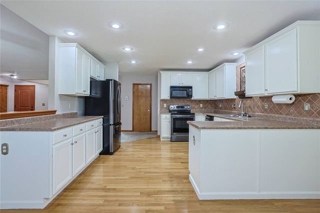 5984 Tyler Point Drive, Fairfield, OH 45011