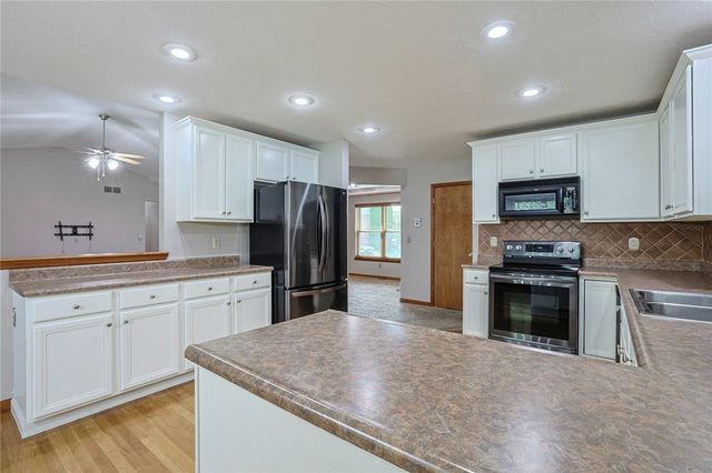 5984 Tyler Point Drive, Fairfield, OH 45011