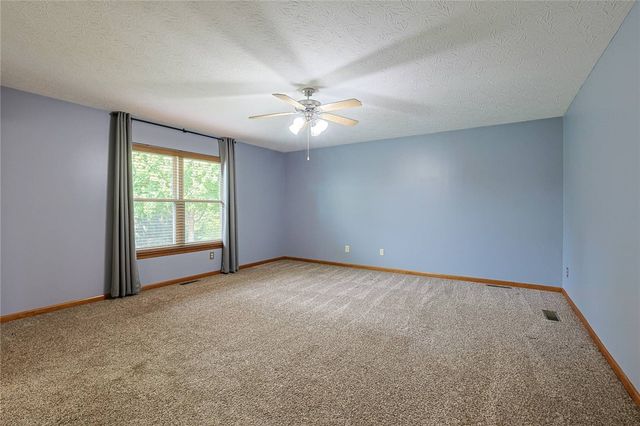 5984 Tyler Point Drive, Fairfield, OH 45011