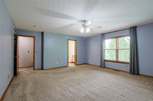 5984 Tyler Point Drive, Fairfield, OH 45011