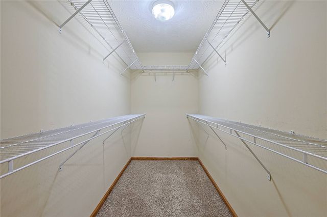 5984 Tyler Point Drive, Fairfield, OH 45011