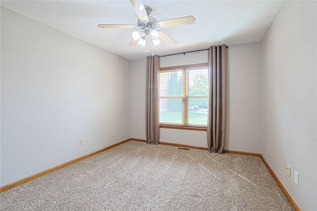5984 Tyler Point Drive, Fairfield, OH 45011