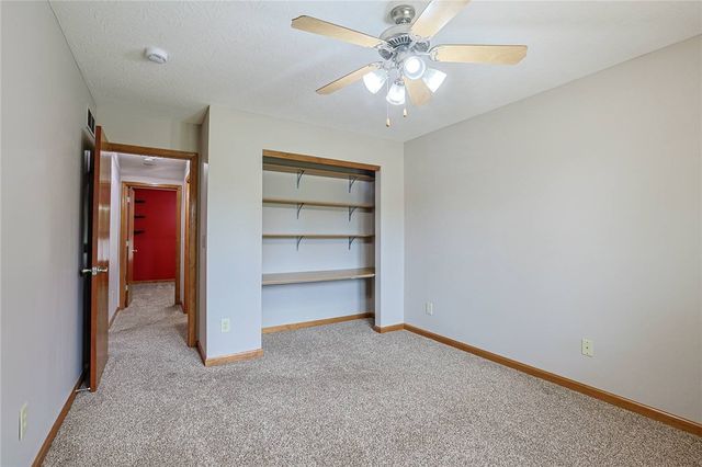 5984 Tyler Point Drive, Fairfield, OH 45011