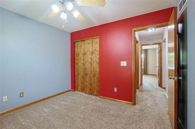 5984 Tyler Point Drive, Fairfield, OH 45011