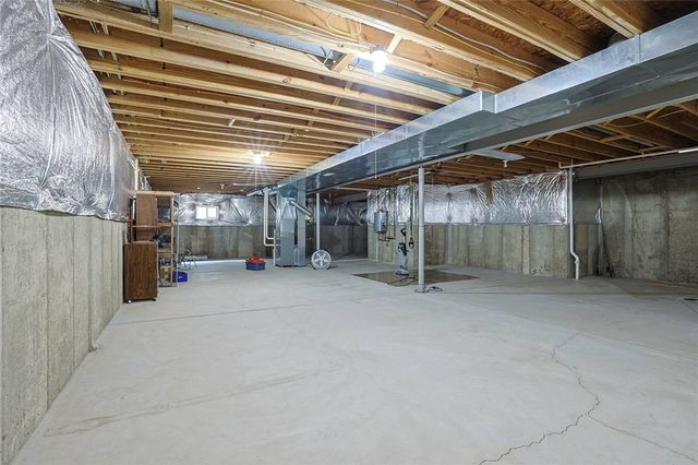 5984 Tyler Point Drive, Fairfield, OH 45011