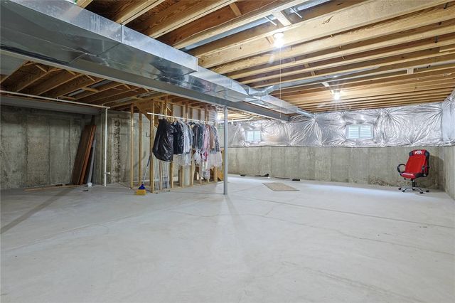 5984 Tyler Point Drive, Fairfield, OH 45011