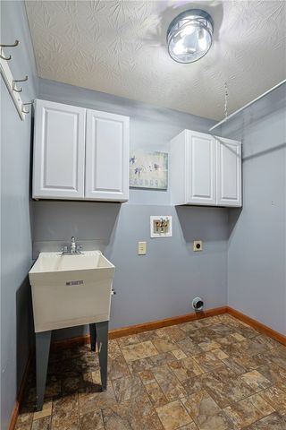 5984 Tyler Point Drive, Fairfield, OH 45011