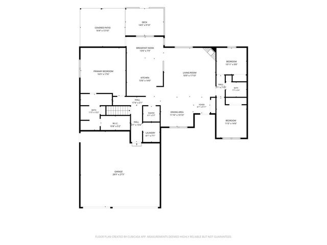 5984 Tyler Point Drive, Fairfield, OH 45011