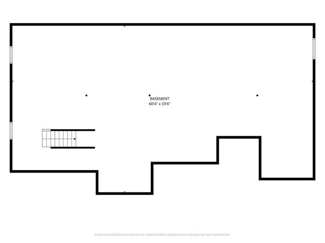 5984 Tyler Point Drive, Fairfield, OH 45011