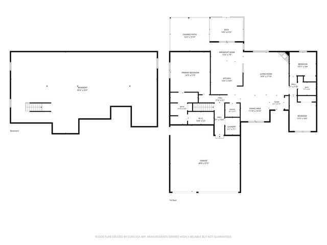 5984 Tyler Point Drive, Fairfield, OH 45011