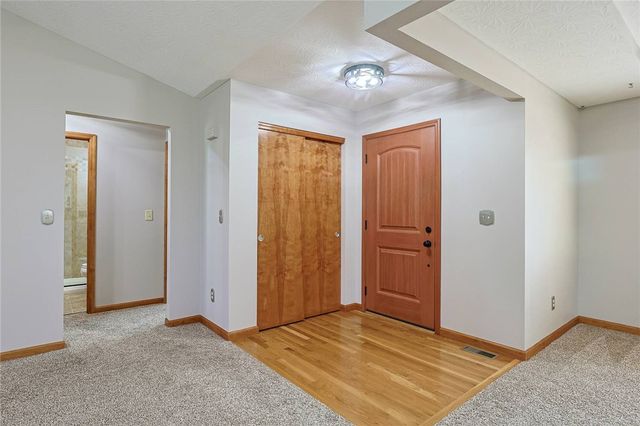 5984 Tyler Point Drive, Fairfield, OH 45011
