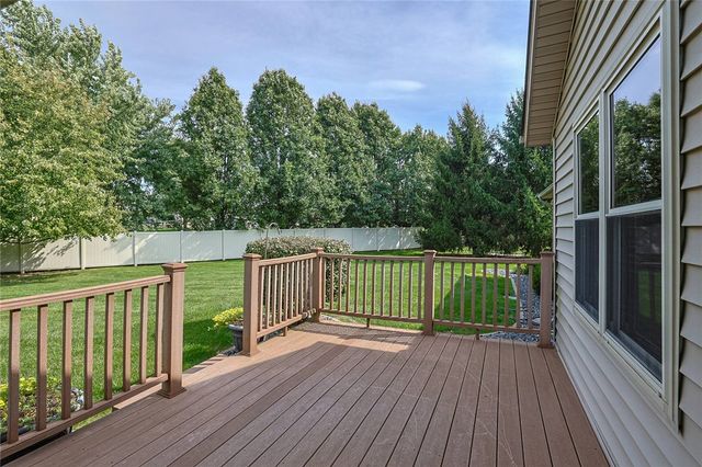 5984 Tyler Point Drive, Fairfield, OH 45011