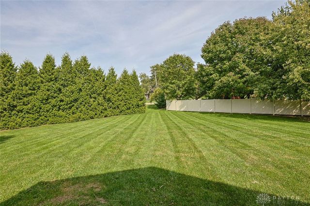 5984 Tyler Point Drive, Fairfield, OH 45011