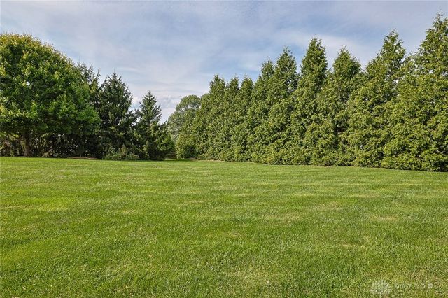 5984 Tyler Point Drive, Fairfield, OH 45011
