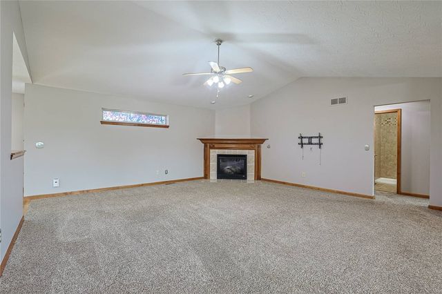 5984 Tyler Point Drive, Fairfield, OH 45011