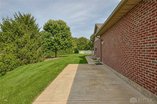 5984 Tyler Point Drive, Fairfield, OH 45011