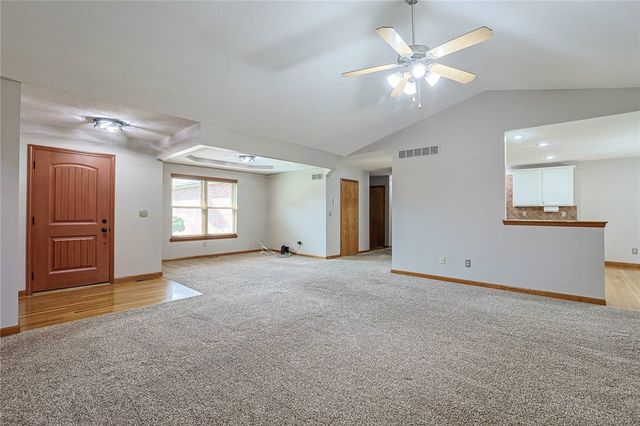 5984 Tyler Point Drive, Fairfield, OH 45011