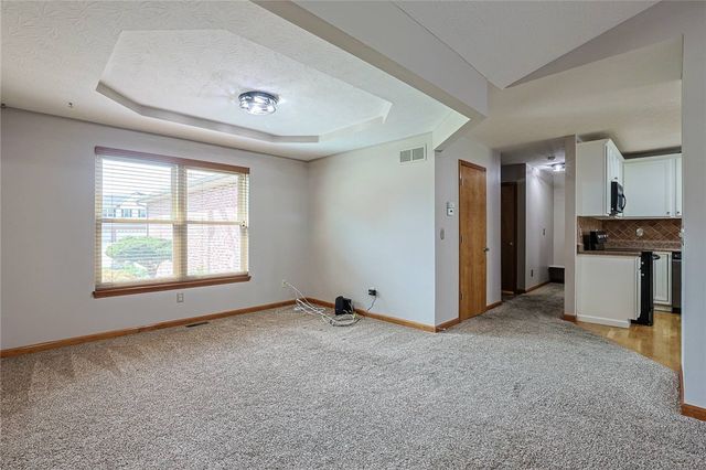 5984 Tyler Point Drive, Fairfield, OH 45011