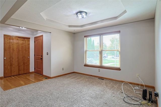 5984 Tyler Point Drive, Fairfield, OH 45011