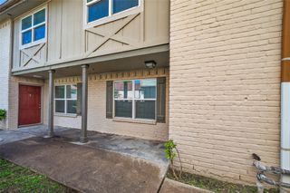 1701 Upland Drive 184, Houston, TX 77043
