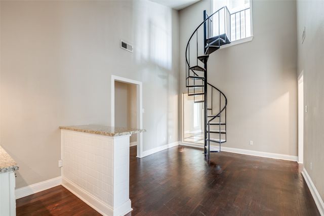 3104 Cambridge Drive, Rowlett, TX 75088